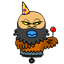 naecroknight