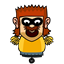 w00tymcwootster