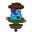 keeslingjm