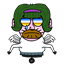 ambiguus