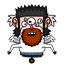 fortunatefool
