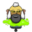 christybluefish