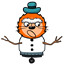 mschlaline