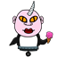 mistiwebster