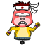 maddrunkguy