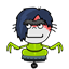 evolpenguin