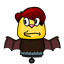 freudh