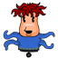 jearly0000
