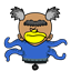 voteferpedro