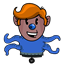 jdmac44