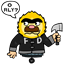 codeomega0