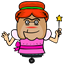 gerib