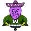 svengoolie