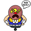 idbug