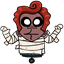 rockettsingh89