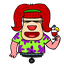 Purplecrayonmoon
