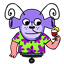 tamaleguy