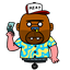 graphicgeoff
