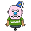 djwurm