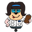cptngeetar
