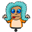 kozynferg