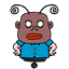 canabian
