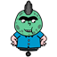 DerokH