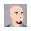 gman1234