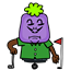 sgpresto