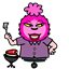 bennyherber