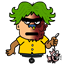 jhturbo