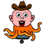 yukipk