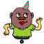 dudeitscailin