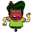namebuys