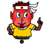 wstevef1