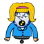 dangersmom