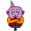 bbage723cubbage723