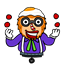 midgetsbatheme