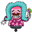 Matawow