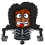 scipper77
