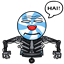 stilldking