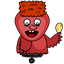 Duddles86