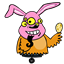 remqnf