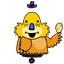 iamwootbuyer