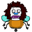 kathleenhardy