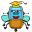 ncampbebg