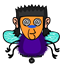 lotuspixie