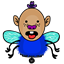 krmillie
