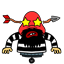 snorkalboy83