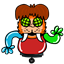 richmofo